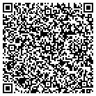 QR code with James C & Nancy A Marion contacts