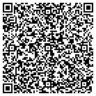 QR code with International Robotics Inc contacts