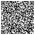QR code with Lpc Pest Control contacts