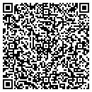 QR code with Smith Blacktopping contacts