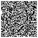 QR code with Jam Works LLC contacts