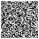 QR code with Roger Leibold contacts