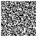 QR code with Finn Plumbing contacts