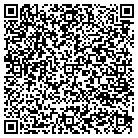QR code with Logomat Automation Systems Inc contacts