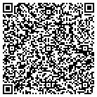 QR code with Smith Blacktopping Inc contacts