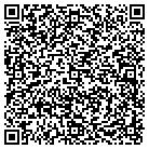 QR code with Mac Attack Pest Control contacts