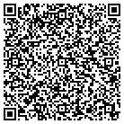 QR code with Community Vision Center contacts