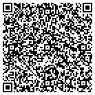 QR code with Neural Robotics Inc contacts