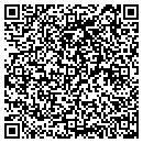 QR code with Roger Loges contacts