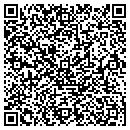 QR code with Roger Nolte contacts