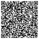 QR code with Magic Solutions Pest Control contacts
