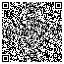 QR code with Magnum Pest Control contacts