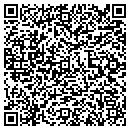 QR code with Jerome Myszak contacts