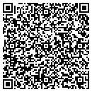 QR code with Monico Liz contacts
