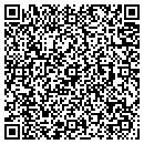 QR code with Roger Shatek contacts