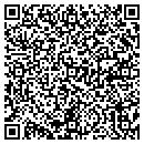QR code with Main Street Pest & Bug Control contacts