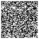 QR code with Rhino Robotics contacts