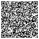 QR code with The Promo Biz Inc contacts