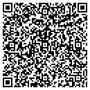 QR code with Keith Siebarth contacts