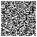 QR code with Roger Woltman contacts
