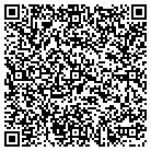 QR code with Robotic Automation System contacts