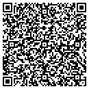 QR code with Maximum Pest Elimination Masters contacts