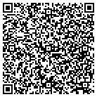 QR code with Oddworld Inhabitants contacts