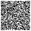 QR code with Maximum Pest Extermination Team contacts
