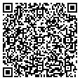 QR code with Plumber contacts