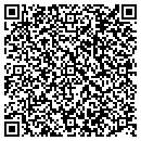 QR code with Stanley J Asphalt Paving contacts