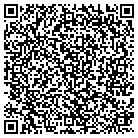 QR code with Maximum Pest Squad contacts