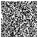 QR code with Kenneth Mitchell contacts