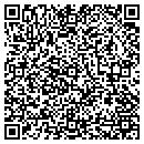 QR code with Beverlys Floral Creation contacts