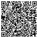 QR code with Run Bot contacts