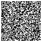 QR code with Maximum Pest Terminating Company contacts