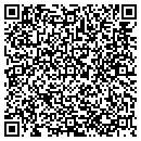 QR code with Kenneth Trabbic contacts