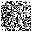 QR code with Precision Plumbers Inc contacts