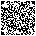 QR code with Great Windows contacts