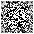 QR code with Mc Leod Indl/Fumig & City Ext contacts