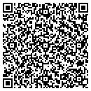 QR code with C-Place Computers contacts