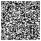 QR code with Medusa Bug & Pest Extrmntn contacts
