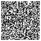 QR code with Mpm Delivery Service Inc contacts
