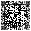 QR code with Mikes Pest Control contacts