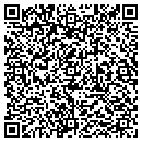 QR code with Grand Issussions By Julie contacts