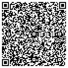 QR code with Private Mini Storage 201 contacts