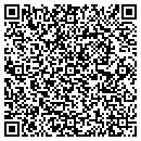 QR code with Ronald Halverson contacts