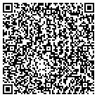 QR code with Milone Pest Control Inc contacts