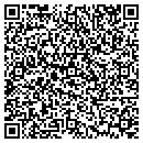 QR code with Hi Tech Window Systems contacts