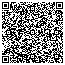 QR code with Larry Goss contacts