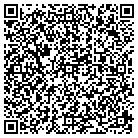 QR code with Mineola Pest Removal Posse contacts